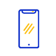 Phone icon