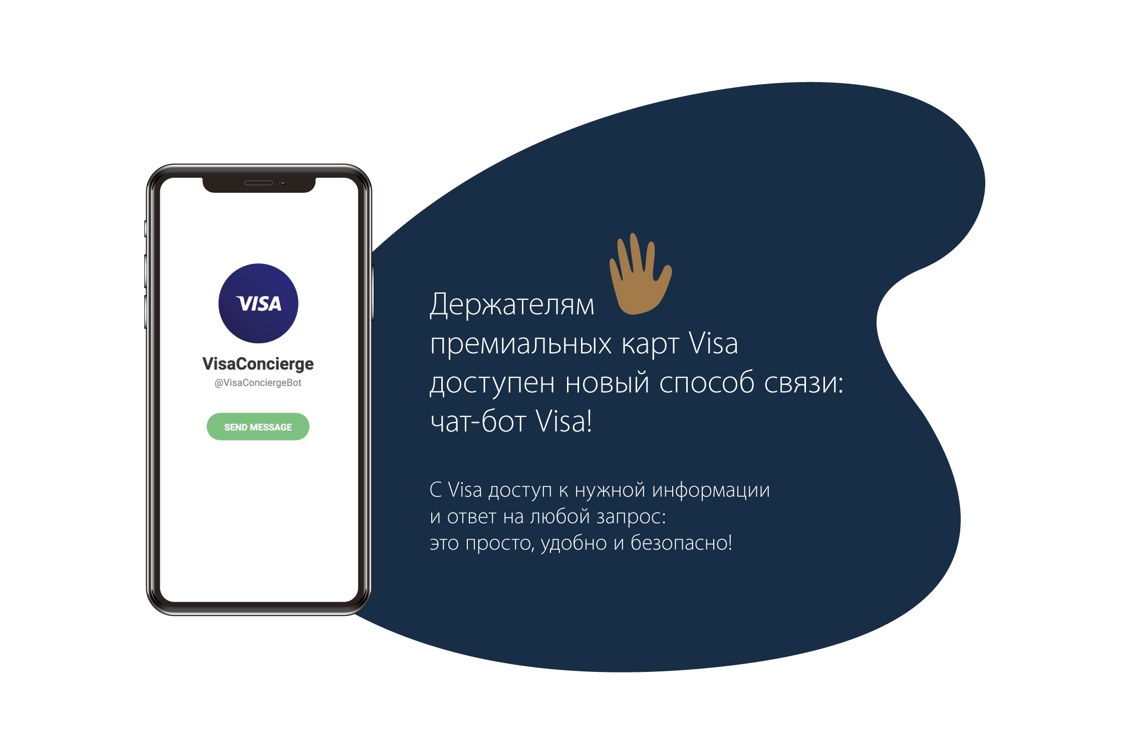 Бот виза франция. Премиальная карточка. Visa bot. Visa консьерж. Некст бот.