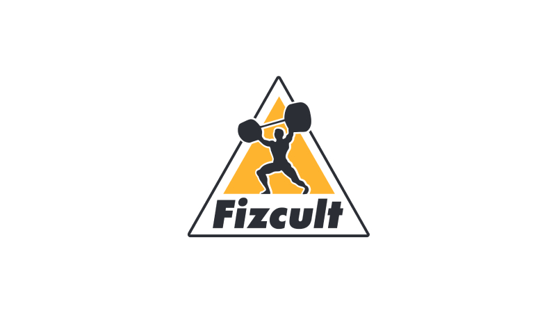 fizkult-800x450 Логотип Fizcult