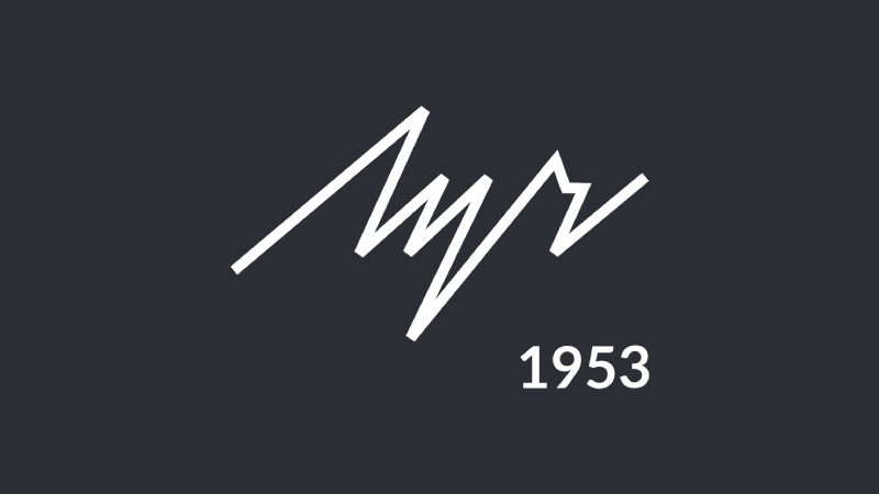 luch-logo-800x450 Логотип Луч