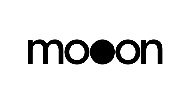 mooon-800x450 Логотип Mooon