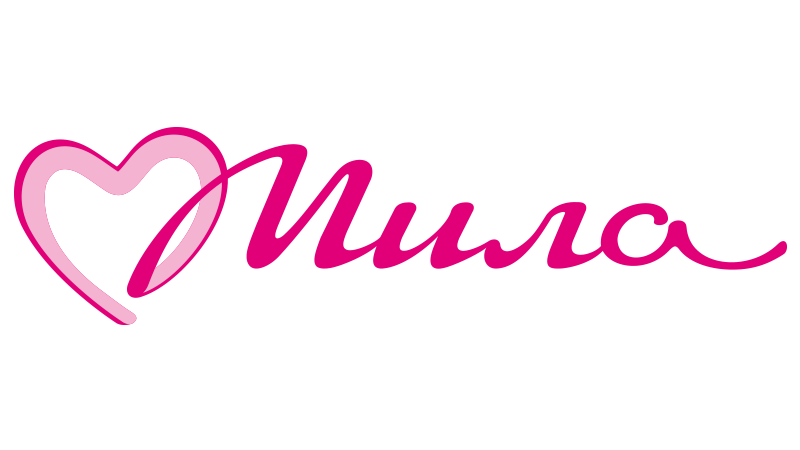 extra-logo_01