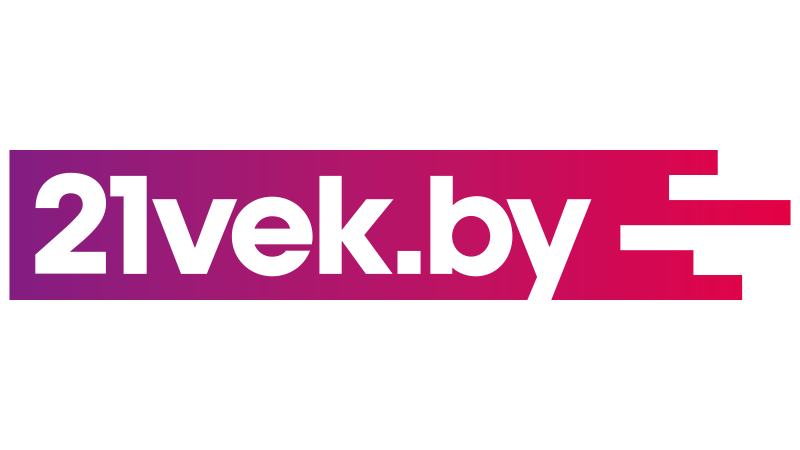 extra-logo_05