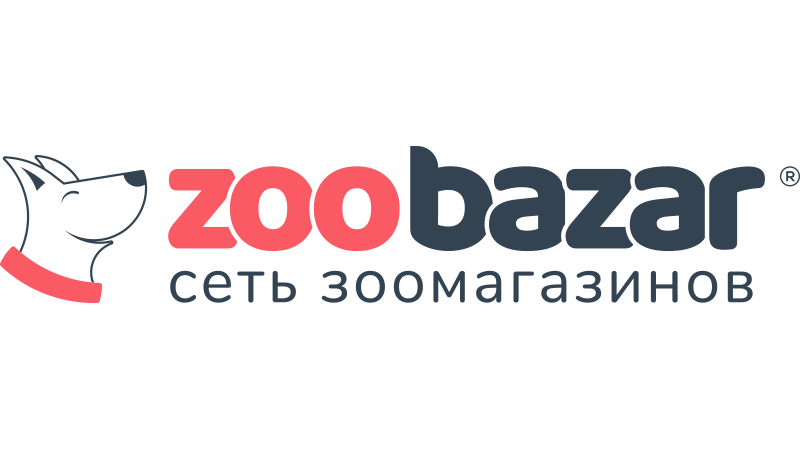 extra-logo_06