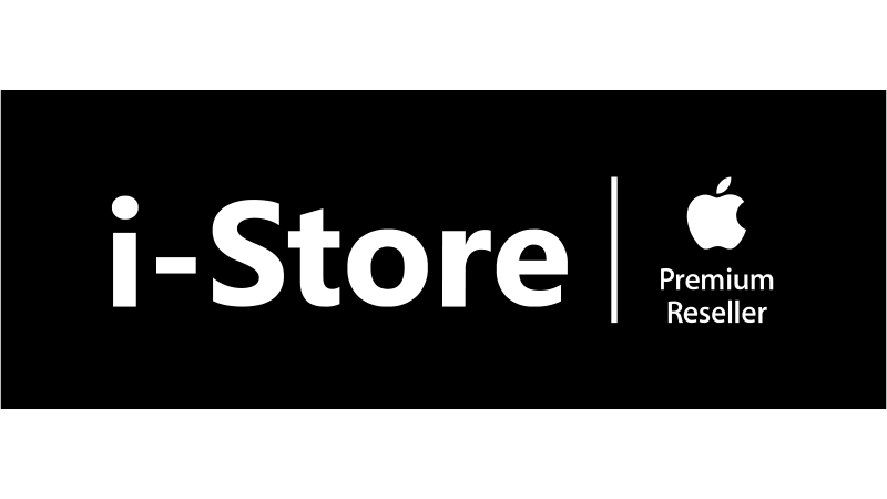 extra-logo_08