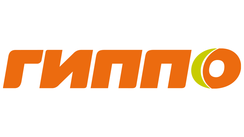 extra-logo_11