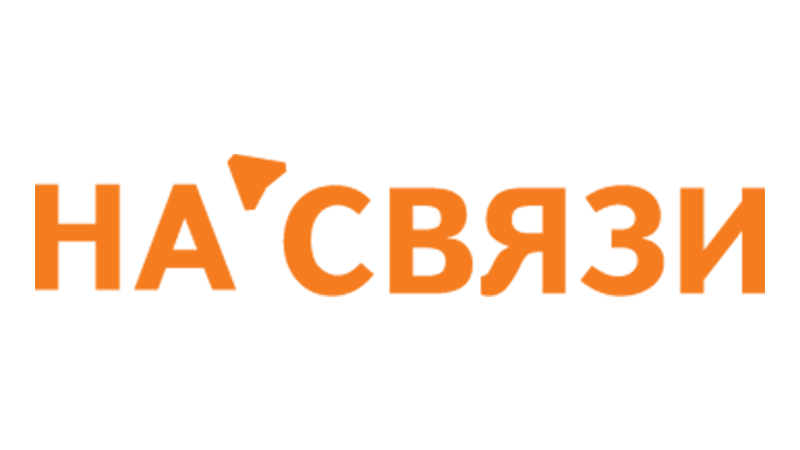 extra-logo_17