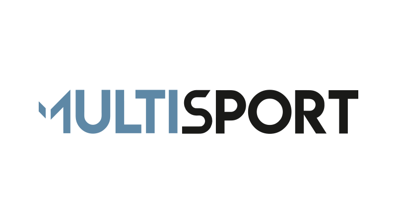 extra_new-logo-10