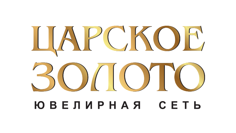 extra_new-logo-11