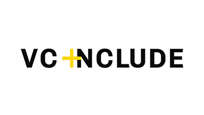 VC INCLUDE logo.